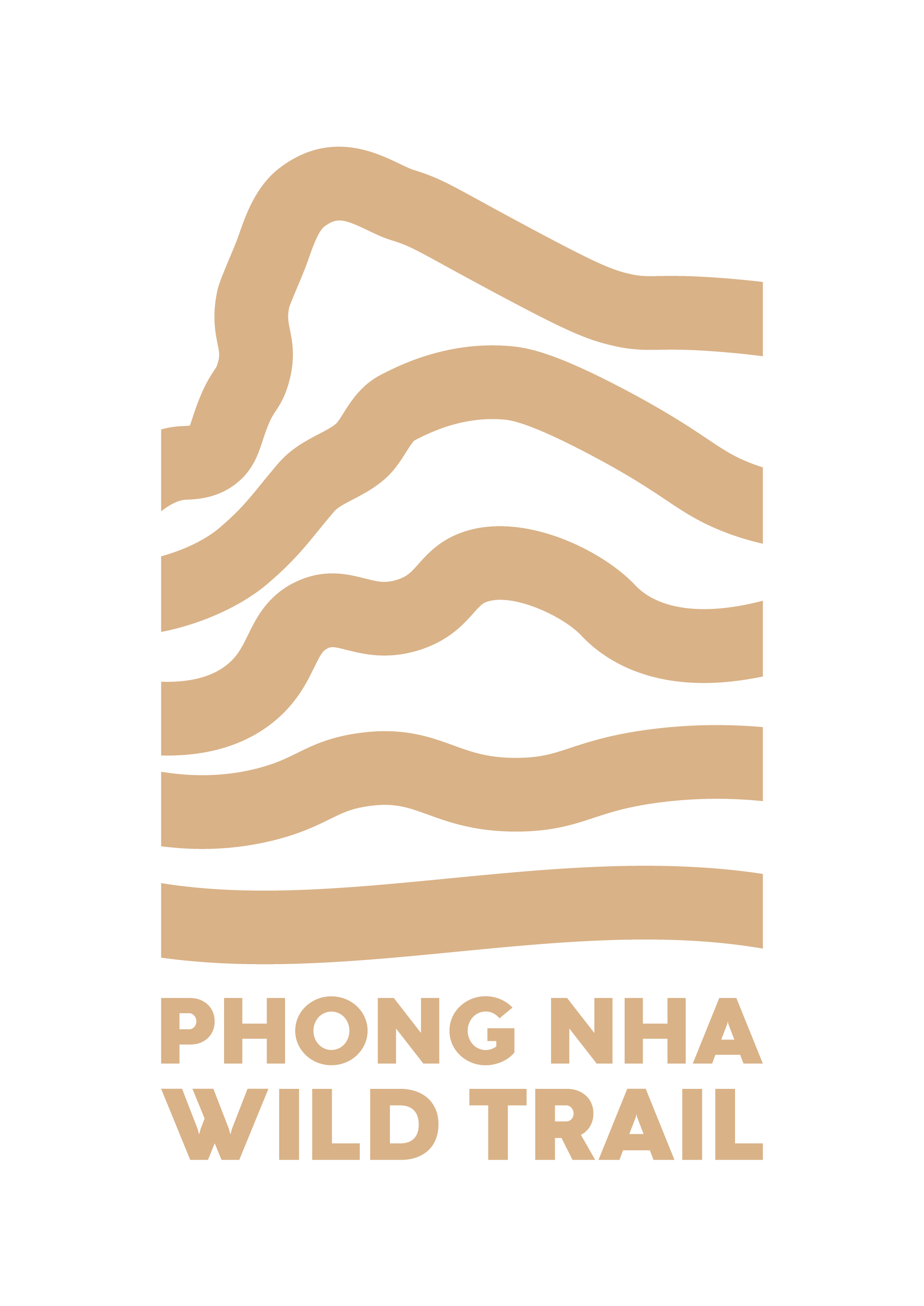 phongnhawildtrail.com